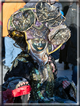 foto Carnevale di Venezia